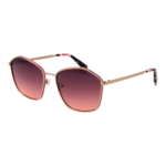 Liu Jo LJ157S 59770 sunglasses side view