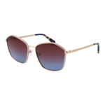 Liu Jo LJ157S 59722 sunglasses side view