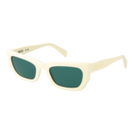 Liu Jo LJ790S 52101 sunglasses side view