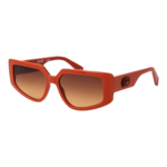 Liu Jo LJ801S 55223 sunglasses side view