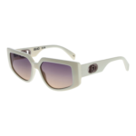 Liu Jo LJ801S 55102 sunglasses side view
