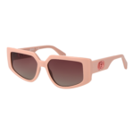Liu Jo LJ801S 55272 sunglasses side view