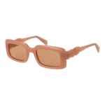Liu Jo LJ806S 52216 sunglasses side view