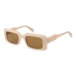 Liu Jo LJ806S 52272 sunglasses side view