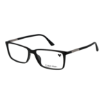 Calvin Klein CK21523 55001 optical frames side view