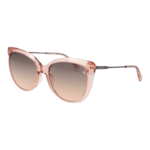 Calvin Klein Jeans CKJ22602S 57671 sunglasses side view