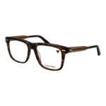 Calvin Klein CK22538 55240 optical frames side view