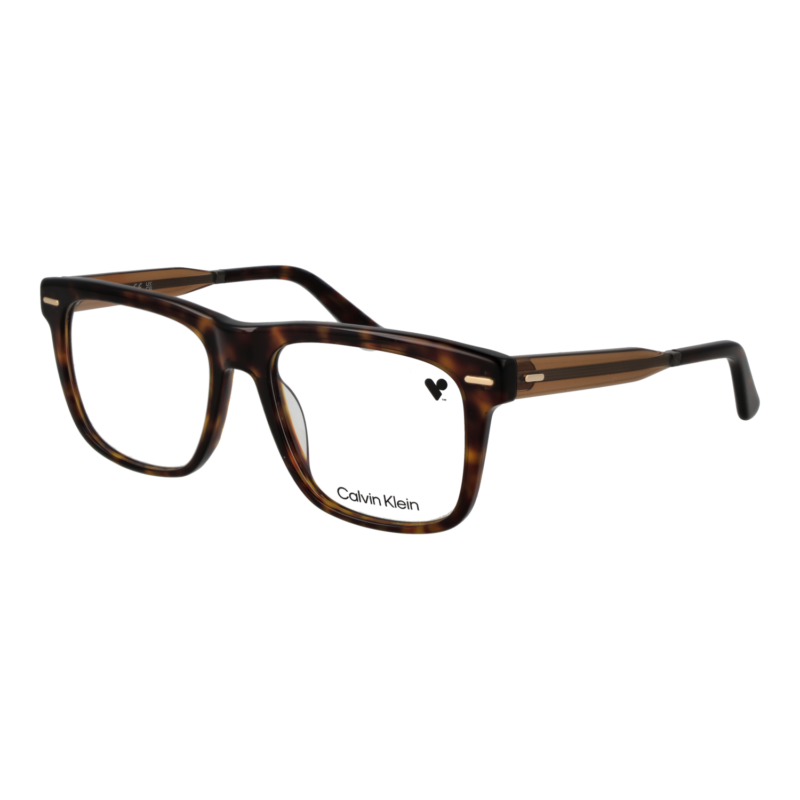 Calvin Klein CK22538 55240 optical frames side view