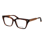 Calvin Klein CK22539 54240 optical frames side view