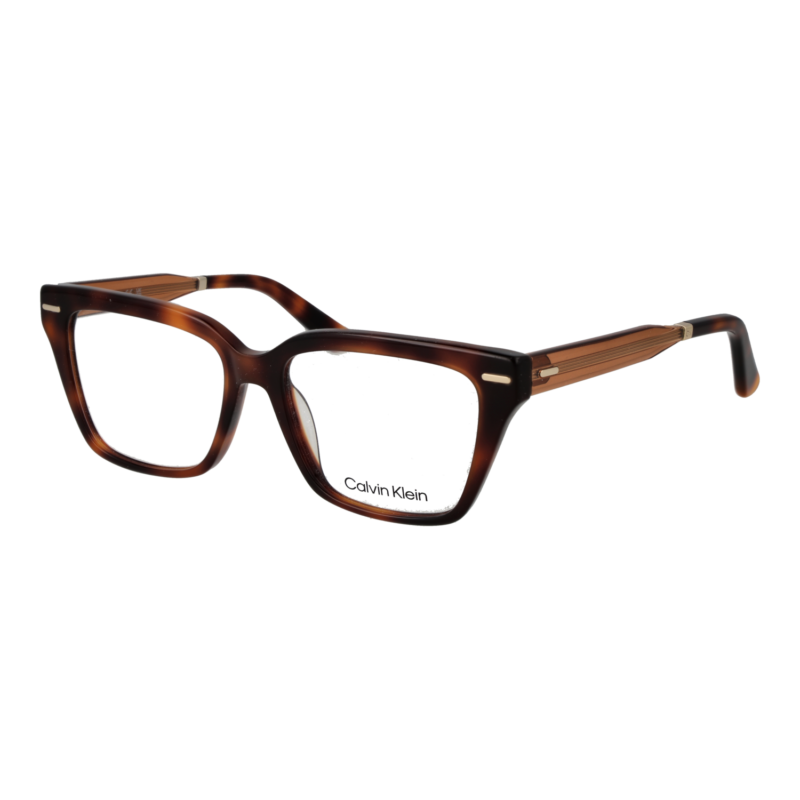 Calvin Klein CK22539 54240 optical frames side view