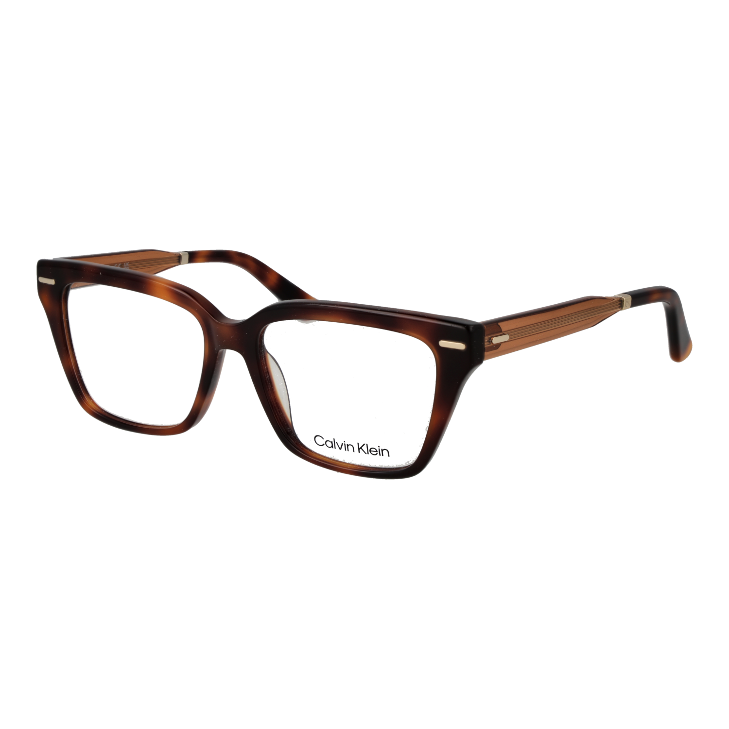 Calvin Klein CK22539 54240 optical frames side view