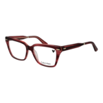 Calvin Klein CK22539 54609 optical frames side view