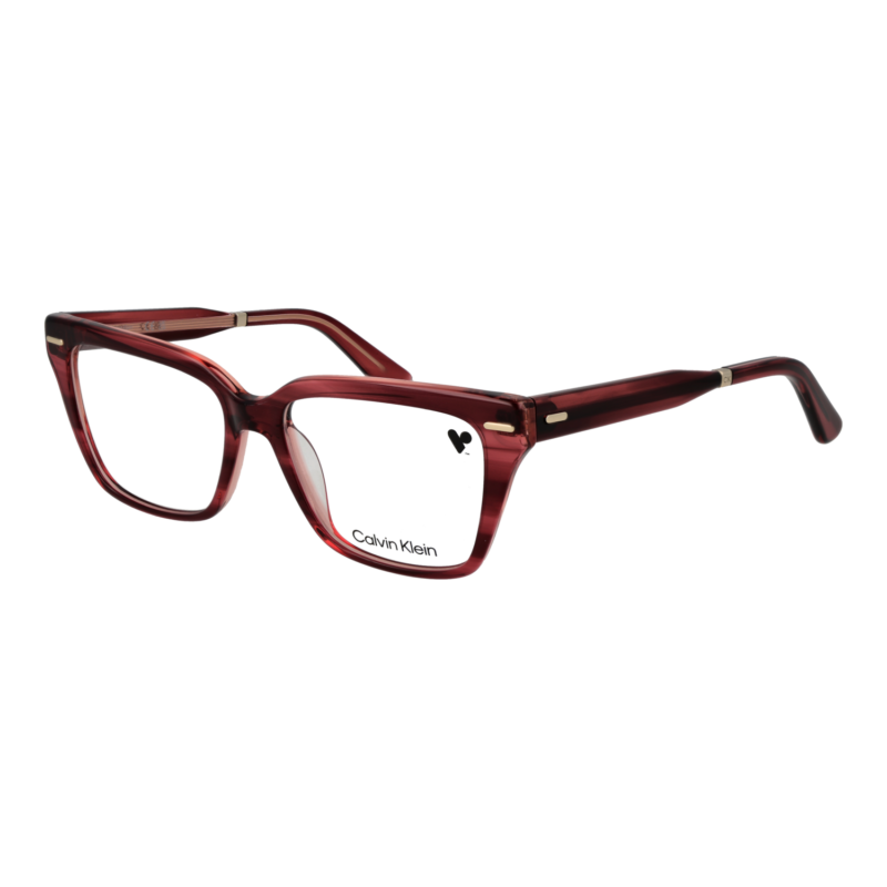 Calvin Klein CK22539 54609 optical frames side view