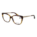 Calvin Klein CK23520 54528 optical frames side view