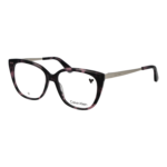 Calvin Klein CK23520 54540 optical frames side view
