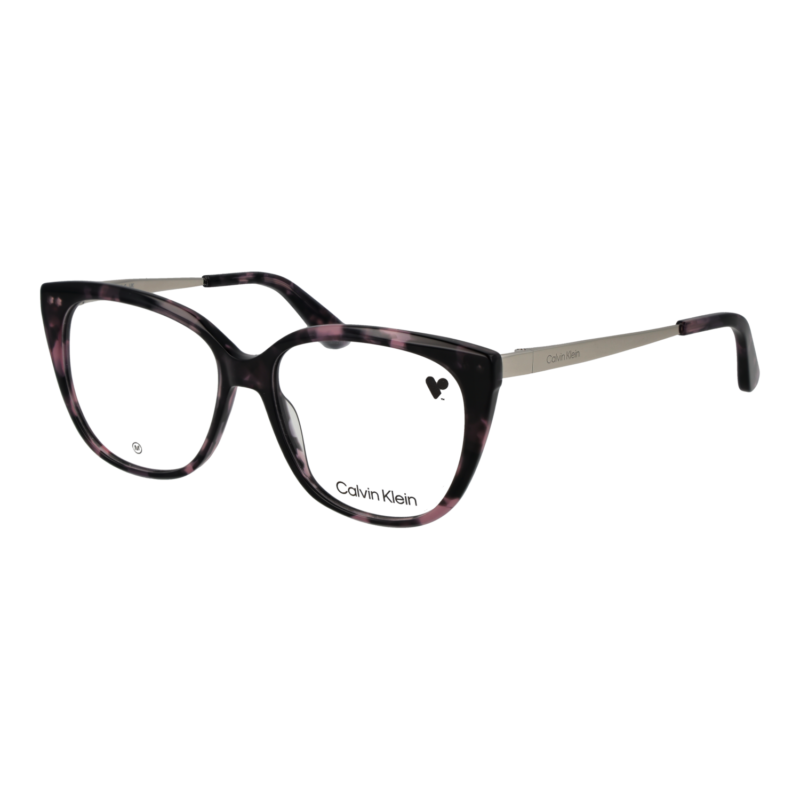 Calvin Klein CK23520 54540 optical frames side view