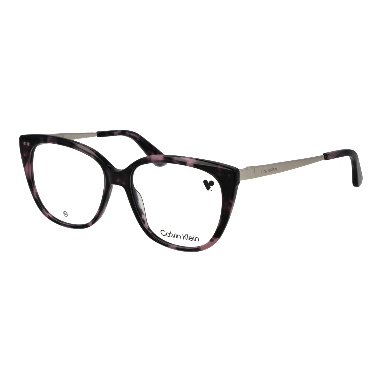 Calvin Klein CK23520 54540 optical frames side view