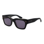 Calvin Klein CK23509S 51001 sunglasses side view