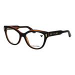 Calvin Klein CK23541 53008 optical frames side view