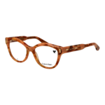 Calvin Klein CK23541 53263 optical frames side view