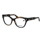 Calvin Klein CK23541 53460 optical frames side view