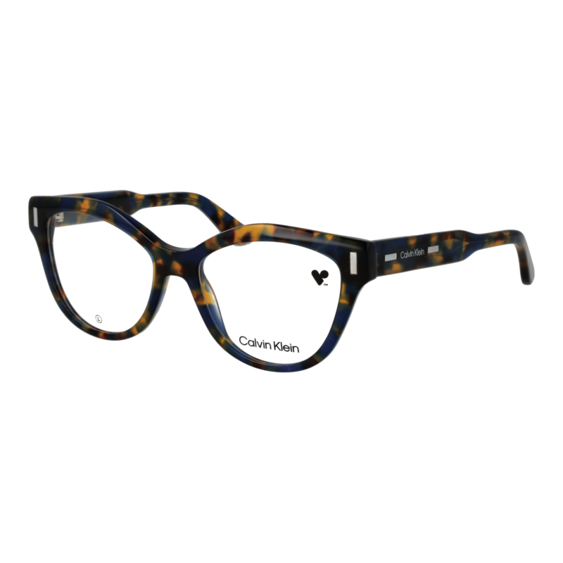 Calvin Klein CK23541 53460 optical frames side view