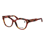 Calvin Klein CK23541 53663 optical frames side view