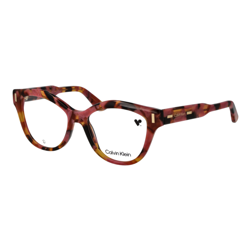 Calvin Klein CK23541 53663 optical frames side view
