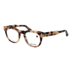 Calvin Klein CK23542 49282 optical frames side view