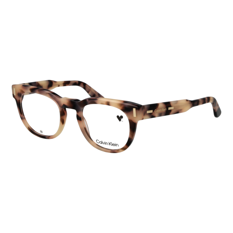 Calvin Klein CK23542 49282 optical frames side view