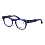 Calvin Klein CK23542 49438 optical frames side view