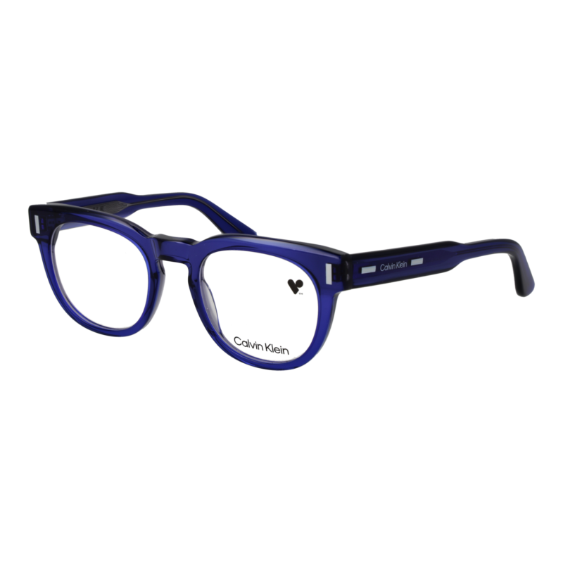 Calvin Klein CK23542 49438 optical frames side view