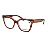 Calvin Klein CK23543 54240 optical frames side view