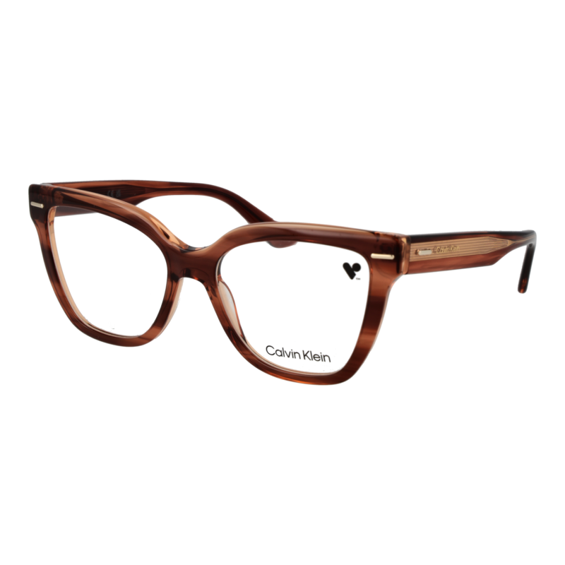 Calvin Klein CK23543 54240 optical frames side view
