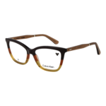 Calvin Klein CK23545 53206 optical frames side view