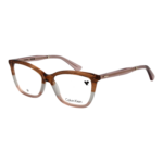 Calvin Klein CK23545 53225 optical frames side view