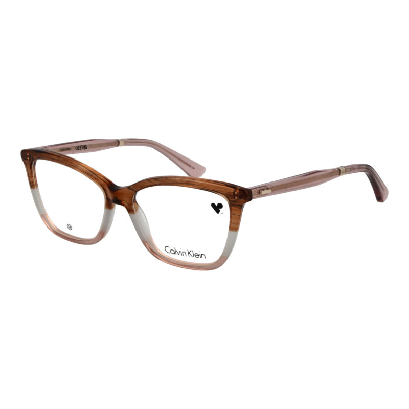 Calvin Klein CK23545 53225 optical frames side view
