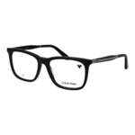 Calvin Klein CK23547 55001 optical frames side view