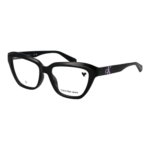 Calvin Klein Jeans CKJ23644 52001 optical frames side view