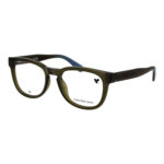Calvin Klein Jeans CKJ23651 52314 optical frames side view