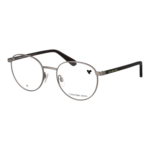 Calvin Klein Jeans CKJ23221 CLIP-ON 52016 optical frames side view