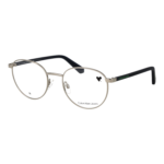 Calvin Klein Jeans CKJ23221 CLIP-ON 52040 optical frames side view