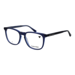 Calvin Klein CK24519 53439 optical frames side view