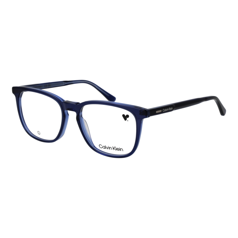 Calvin Klein CK24519 53439 optical frames side view