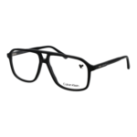 Calvin Klein CK24518 57001 optical frames side view