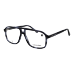Calvin Klein CK24518 57416 optical frames side view