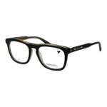 Calvin Klein CK24515 52013 optical frames side view