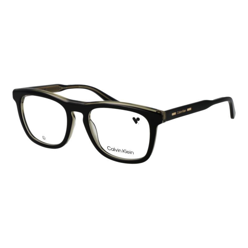 Calvin Klein CK24515 52013 optical frames side view