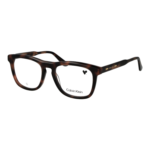 Calvin Klein CK24515 52240 optical frames side view