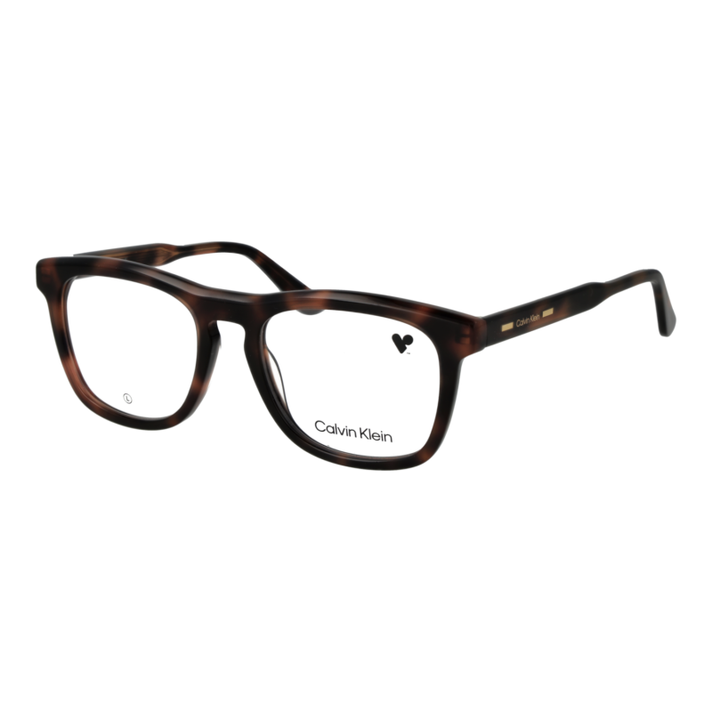 Calvin Klein CK24515 52240 optical frames side view